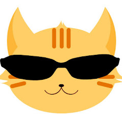 Come on guys/カモンガイス