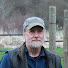 j6S8MGfbclM-channel-avatar-Bob Whitehead