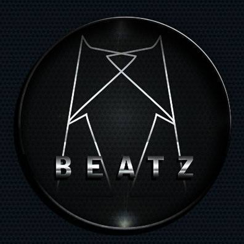 MiriBeatz Official
