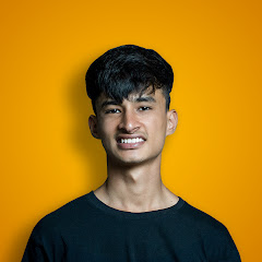 Techie Bist avatar