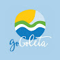 Go Goleta logo