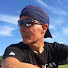 BgPvegNlNp0-channel-avatar-Richard Holdener