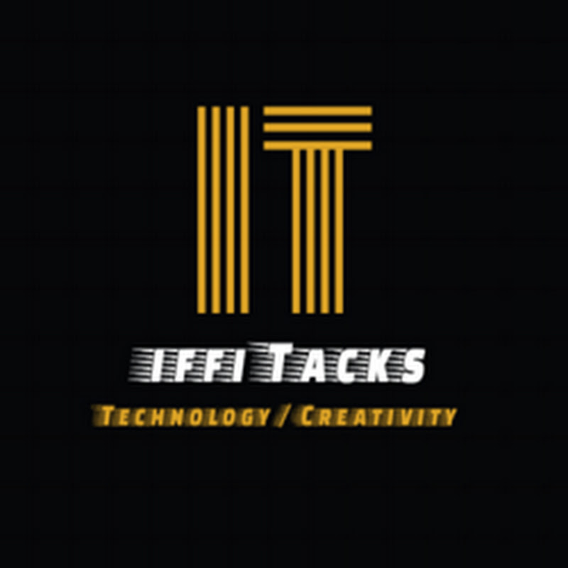 iffi Tacks