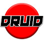 DRUID logo