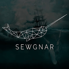 SewGnar Avatar