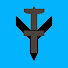 R1hEzWDMhaw-channel-avatar-TheYottaTube