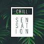 Chill Sensation