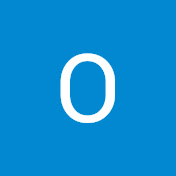 Olivia Amupala - トピック