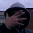D5YOoaGP2aA-channel-avatar-Andrew Kluge