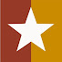 fMiqs7xi5uw-channel-avatar-The de Vere Society
