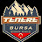 Tenere Bursa