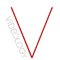 Videology Studio logo