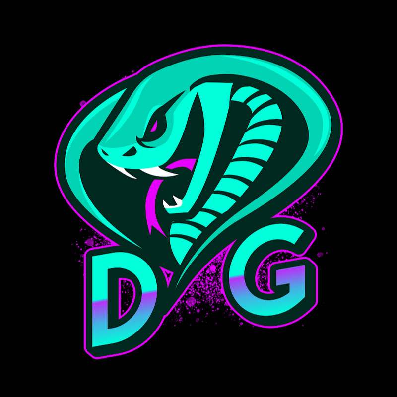 Degenerate Gamer