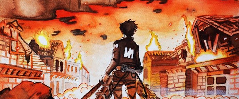 Artist Thumbnail