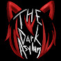 TheD̶̷̲̅ᴀʀᴋAsylum logo