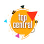 Top Central
