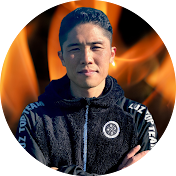 最強ディフェンダー しょうごBOSS