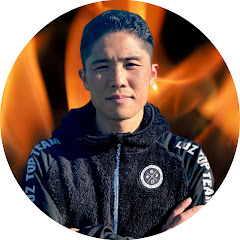 最強ディフェンダー しょうごBOSS