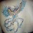 AkC8j8ptheg-channel-avatar-Alexa Gothic