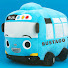 LRWfglXWvE4-channel-avatar-BUS TAGO