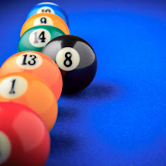 japa _Billiardsの画像