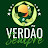Verdão Sempre