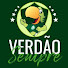 -guc6S8UXws-channel-avatar-Verdão Sempre