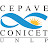 CEPAVE - CONICET-UNLP