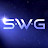 SWG / SingleWhiteGlove