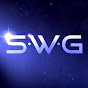 SWG / SingleWhiteGlove Avatar