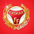 Channel Image