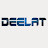 Deelat Industrial