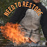 seiIPBg8jQU-channel-avatar-Need to restore