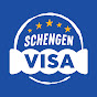 Schengen Visa