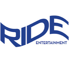 Ride Entertainmentアイコン画像