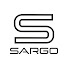 Hew6kk8xyOs-channel-avatar-SARGO Boats Official