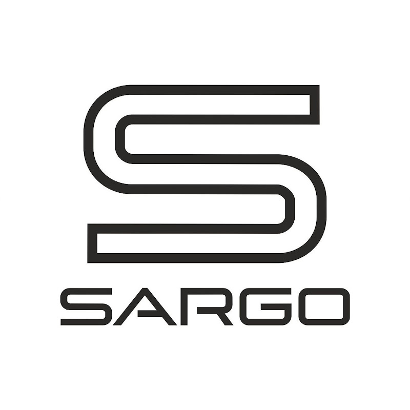 sargoboatsofficial1459