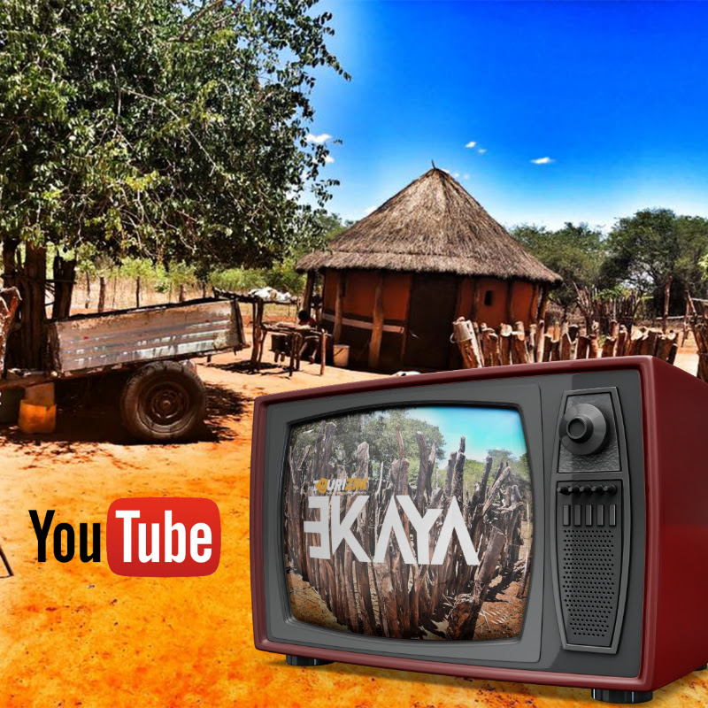 Channel Avatar