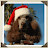 @realCityBuilder's avatar