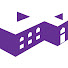 A8kcr24eL6w-channel-avatar-WanChaiChurchCCC