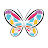 @pandorasplanners6458's avatar