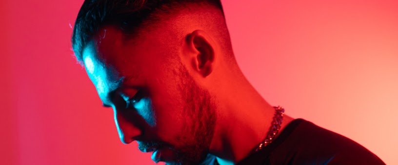 Artist Thumbnail