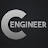 C Engineer
