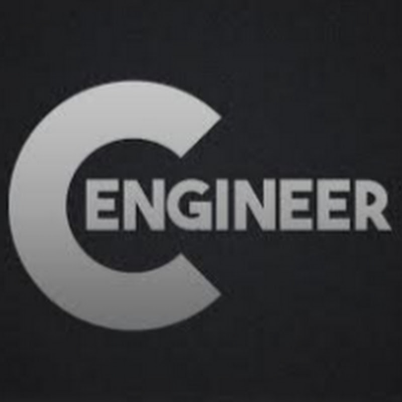 C Engineer