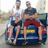 Автор