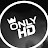 Only HD