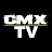 CMX TV