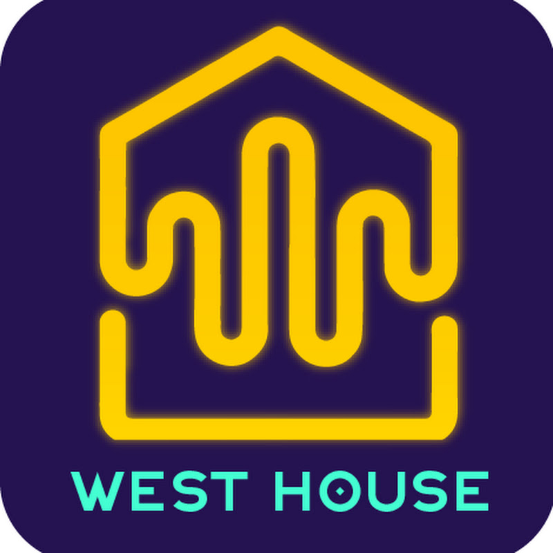 West House
