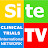 SITE TV - международный медицинский канал