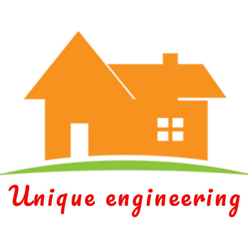 Unique Engineering